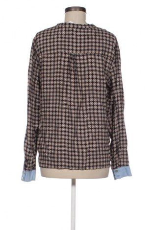 Damen Shirt Costa Mani, Größe L, Farbe Mehrfarbig, Preis 17,80 €