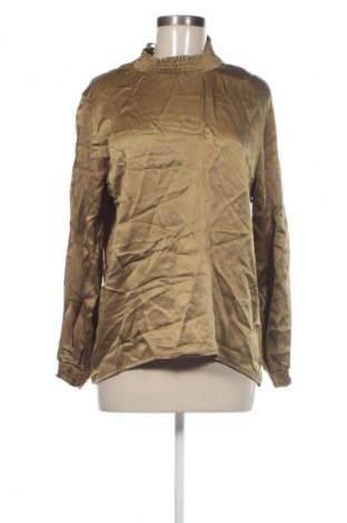 Bluză de femei Costes, Mărime XXL, Culoare Verde, Preț 42,99 Lei