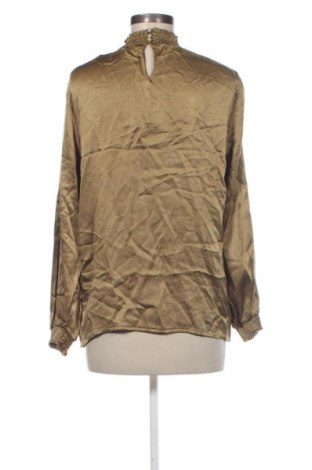 Bluză de femei Costes, Mărime XXL, Culoare Verde, Preț 42,99 Lei