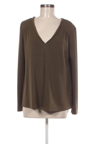Bluză de femei Costes, Mărime M, Culoare Verde, Preț 115,99 Lei