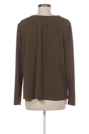 Bluză de femei Costes, Mărime M, Culoare Verde, Preț 115,99 Lei