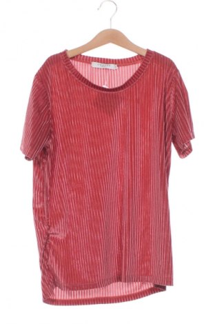 Bluzka damska Costes, Rozmiar XS, Kolor Popielaty róż, Cena 88,99 zł