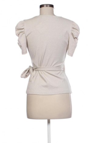 Damen Shirt Costes, Größe S, Farbe Beige, Preis 13,81 €