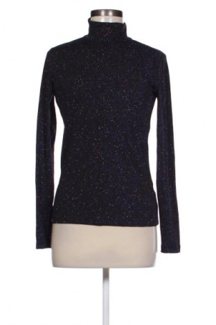 Damen Shirt Costes, Größe M, Farbe Mehrfarbig, Preis € 17,39