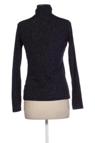 Damen Shirt Costes, Größe M, Farbe Mehrfarbig, Preis € 17,39