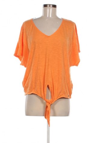 Bluză de femei Cotton Candy, Mărime M, Culoare Portocaliu, Preț 64,99 Lei