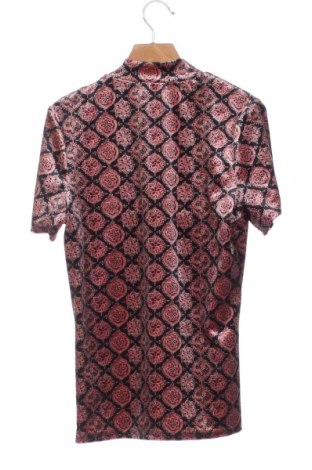 Bluză de femei Cotton Club, Mărime XS, Culoare Multicolor, Preț 41,99 Lei