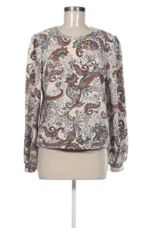 Bluză de femei Cotton Club, Mărime L, Culoare Multicolor, Preț 24,99 Lei
