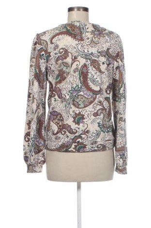 Bluză de femei Cotton Club, Mărime L, Culoare Multicolor, Preț 24,99 Lei
