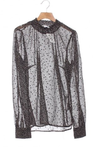 Női blúz Cotton Club, Méret XS, Szín Sokszínű, Ár 5 199 Ft