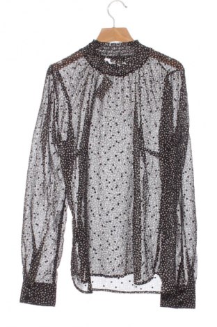 Női blúz Cotton Club, Méret XS, Szín Sokszínű, Ár 5 199 Ft