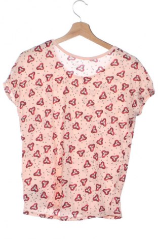 Γυναικεία μπλούζα Cotton On, Μέγεθος XS, Χρώμα Πολύχρωμο, Τιμή 12,99 €