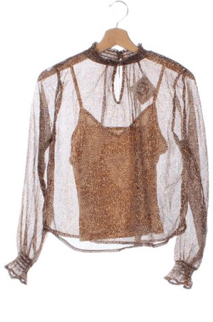 Női blúz Cotton On, Méret XS, Szín Sokszínű, Ár 2 279 Ft