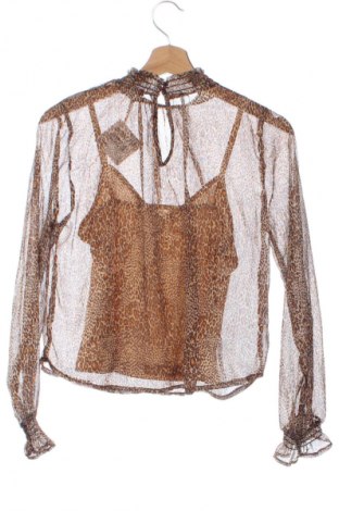 Női blúz Cotton On, Méret XS, Szín Sokszínű, Ár 2 279 Ft
