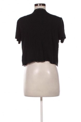 Bluzka damska Cotton On, Rozmiar L, Kolor Czarny, Cena 101,99 zł
