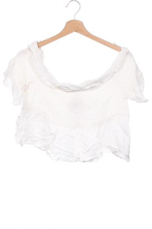 Bluzka damska Cotton On, Rozmiar XL, Kolor Biały, Cena 40,99 zł