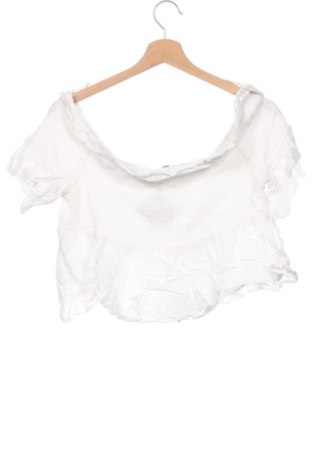 Bluzka damska Cotton On, Rozmiar XL, Kolor Biały, Cena 40,99 zł