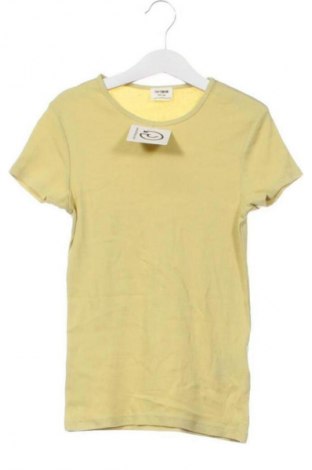 Bluză de femei Cotton On, Mărime XS, Culoare Verde, Preț 64,99 Lei