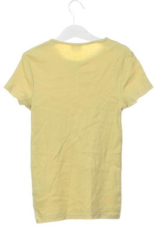 Bluză de femei Cotton On, Mărime XS, Culoare Verde, Preț 64,99 Lei