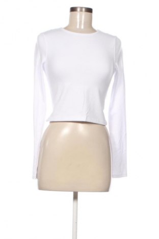 Дамска блуза Cotton On, Размер S, Цвят Бял, Цена 19,99 лв.