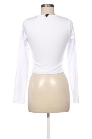 Дамска блуза Cotton On, Размер S, Цвят Бял, Цена 19,99 лв.