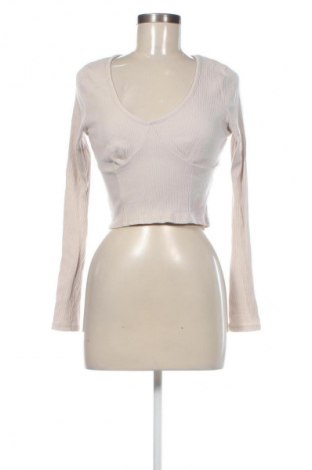 Dámská halenka Cotton On, Velikost L, Barva Béžová, Cena  129,00 Kč