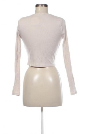 Dámská halenka Cotton On, Velikost L, Barva Béžová, Cena  129,00 Kč
