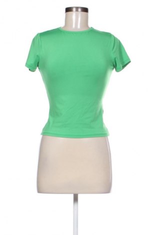Dámská halenka Cotton On, Velikost S, Barva Zelená, Cena  309,00 Kč