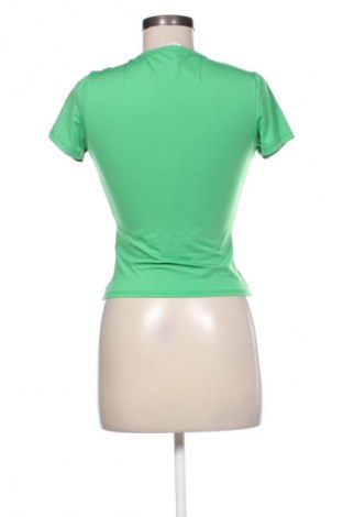 Dámská halenka Cotton On, Velikost S, Barva Zelená, Cena  309,00 Kč
