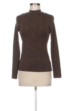 Bluză de femei Cotton On, Mărime S, Culoare Multicolor, Preț 64,99 Lei