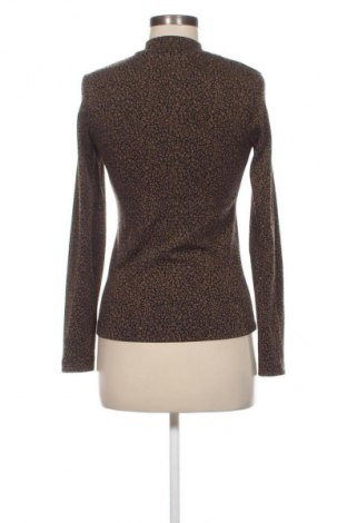 Bluză de femei Cotton On, Mărime S, Culoare Multicolor, Preț 64,99 Lei