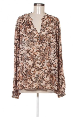 Bluzka damska Cotton On, Rozmiar XXL, Kolor Kolorowy, Cena 62,99 zł