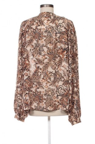Bluzka damska Cotton On, Rozmiar XXL, Kolor Kolorowy, Cena 62,99 zł