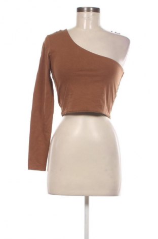 Damen Shirt Cotton On, Größe M, Farbe Braun, Preis 13,99 €