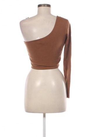 Damen Shirt Cotton On, Größe M, Farbe Braun, Preis 13,99 €