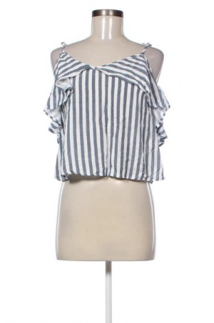 Damen Shirt Cotton On, Größe S, Farbe Mehrfarbig, Preis € 9,72