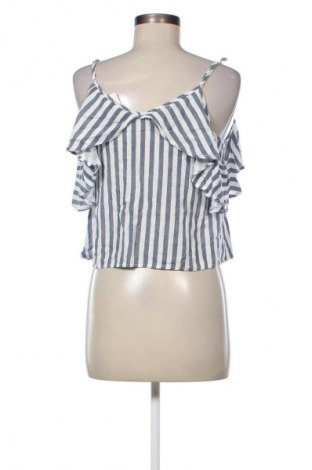 Damen Shirt Cotton On, Größe S, Farbe Mehrfarbig, Preis € 9,72