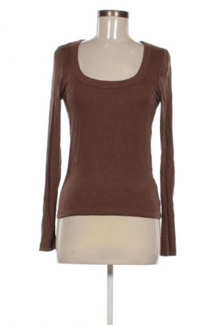 Bluzka damska Cotton On, Rozmiar XL, Kolor Brązowy, Cena 25,99 zł