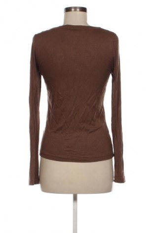 Bluzka damska Cotton On, Rozmiar XL, Kolor Brązowy, Cena 25,99 zł