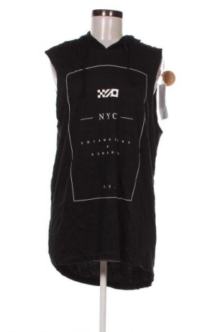 Damen Shirt Cotton On, Größe L, Farbe Schwarz, Preis 21,99 €