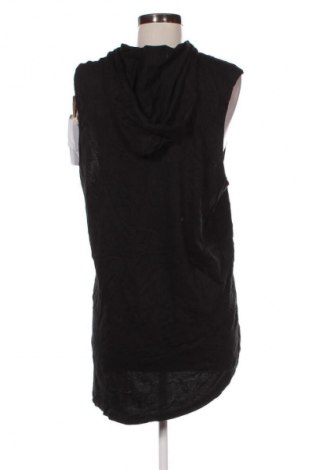 Damen Shirt Cotton On, Größe L, Farbe Schwarz, Preis 21,99 €