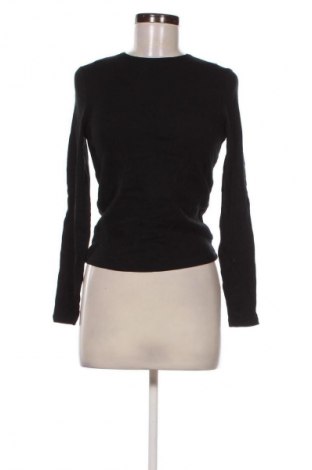 Bluzka damska Cotton On, Rozmiar L, Kolor Czarny, Cena 101,99 zł