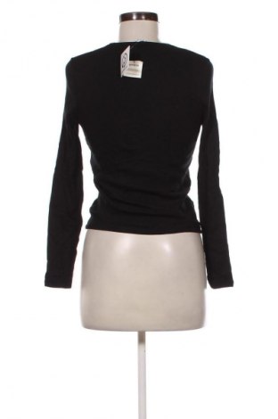 Bluzka damska Cotton On, Rozmiar L, Kolor Czarny, Cena 101,99 zł
