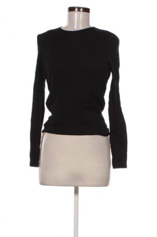 Damen Shirt Cotton On, Größe L, Farbe Schwarz, Preis 21,99 €