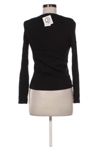 Damen Shirt Cotton On, Größe L, Farbe Schwarz, Preis 21,99 €