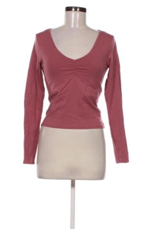 Damen Shirt Cotton On, Größe M, Farbe Aschrosa, Preis 13,99 €