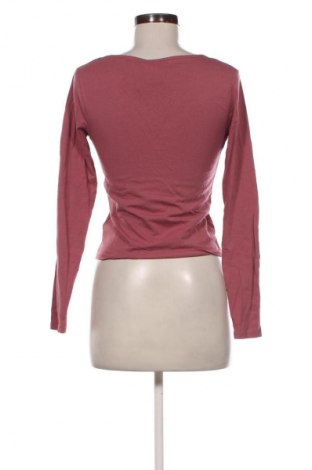 Damen Shirt Cotton On, Größe M, Farbe Aschrosa, Preis 13,99 €