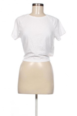 Damen Shirt Cotton On, Größe S, Farbe Weiß, Preis € 13,99