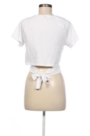 Damen Shirt Cotton On, Größe S, Farbe Weiß, Preis € 13,99
