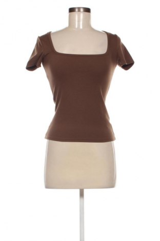 Dámska blúza Cotton On, Veľkosť S, Farba Hnedá, Cena  11,95 €